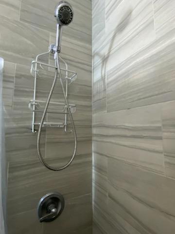 סן חואן Sea Breezer Vacation Ocean Front En Condominio Playa Mar מראה חיצוני תמונה